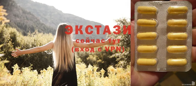 Ecstasy DUBAI  купить закладку  Ржев 